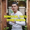 Ninggal Tatu - Single