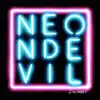 Neon Devil album lyrics, reviews, download