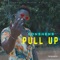 Pull Up artwork