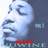 Nuwine Remastered, Vol. 1