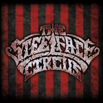 The Steelface Circus - Cope