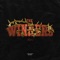 WINNERS (feat. NSW yoon) - HADASH MUSIC lyrics