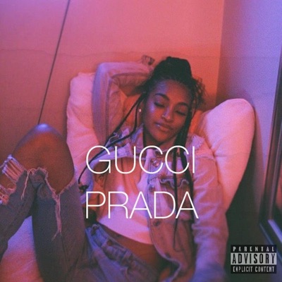 Gucci Prada - Sonnie Betts | Shazam