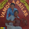 Vamos a Bailar (with Lucho Orozco)