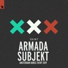 Armada Subjekt (Amsterdam Dance Event, 2019)