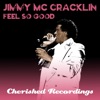 Jimmy McCracklin - Minnie Lee Blues