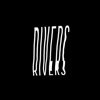 Rivers - Single, 2020