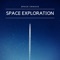 Space Exploration - Space Groove lyrics