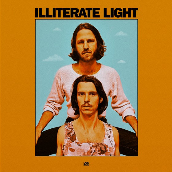 Cover artwork for Without Walls