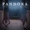 Pandora - Vibarco & Jaycob Duque lyrics
