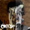 Choose Life - Observe23 lyrics