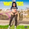 Want This (feat. T-Pain) - Single