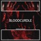Bloodcurdle - Dkoolpharaoh lyrics