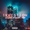 1 Kwestion (feat. Drewfig & Ffifa) - Yn.Nephew lyrics