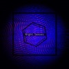 Night Senses - Single