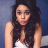 Vanessa Hudgens