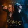 Ni Panike (Minless Remix) - Single