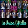 La Única Estrella - Single, 2018