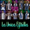 La Única Estrella - Single