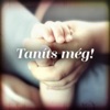 Kelemen Kabátban - Taníts még! (feat. Kollányi Zsuzsi)