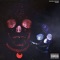 Strip Club Joint (feat. oak) - 808Louie lyrics