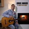 De Irmão para Irmão - Single