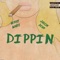 Dippin (feat. Jason Dean) - Henry White lyrics