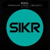 Rossi. - Paradise (feat. Insight)