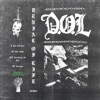 Denial of Life (Demo '19) - EP