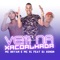 Vem na Xacoalhada (feat. DJ Xenon) - Mc Bryan & Mc R.L lyrics