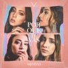 Por Qué Te Vas - Single