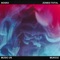 Zoned Total (Boskii & Abstract Silhouette Remix) - Boskii lyrics