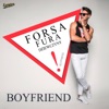 Forsa Fura Dziewczyny - Single