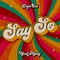 Say So (feat. Nicki Minaj) - Single