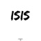 Isis (Instrumental) - DJB lyrics