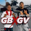 GB X GV (feat. Baby Gas) - Single