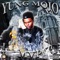 100s - Yung Mojo lyrics