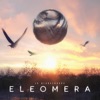 Jo Blankenburg - Eleomera