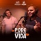 Pode Seguir a Sua Vida (feat. Avine Vinny) - Single