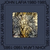 John Lafia - Life Is Short