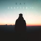 Chapter I - EP artwork