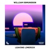 William Ogmundson - Leaving Limerick