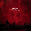 Proin - Πάρε Με Αγκαλιά