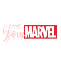 Femmarvel
