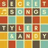 Secret Songs