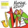 Manège à trois - EP album lyrics, reviews, download