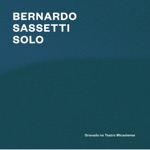 Bernardo Sassetti - Maria