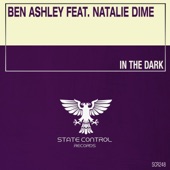 In the Dark (Extended Mix) [feat. Natalie Dime] artwork
