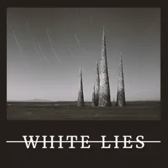 Unreleased - EP by White Lies album reviews, ratings, credits