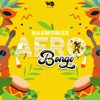 Afro Bongo - EP, 2019